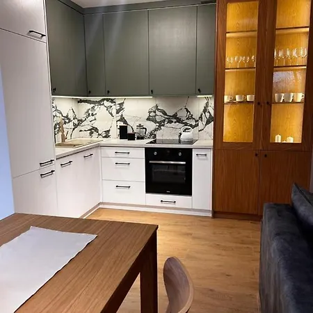 Akademicka Przy Onkologii 3 Bydgoszcz