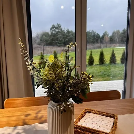 Appartement Akademicka Przy Onkologii 3 Bydgoszcz