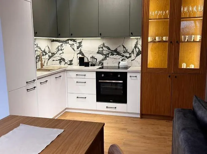 Akademicka Przy Onkologii 3 Bydgoszcz