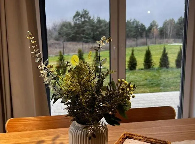 Apartment Akademicka Przy Onkologii 3 Bydgoszcz