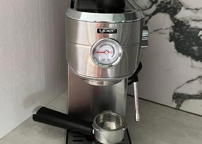 Apartment Akademicka Przy Onkologii 3 Bydgoszcz